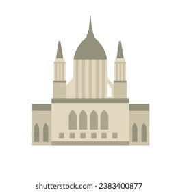 taj mahal illustration, famous landmark International country landmark vector