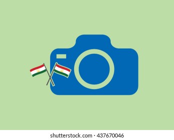 Tajikistan Camera