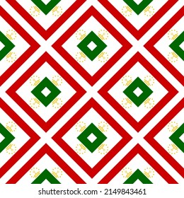 tajikistan flag pattern. abstract background. vector illustration