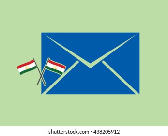 Tajikistan Mail Attachment