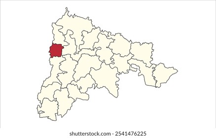 mapa Tajpur Samastipur, Distrito de Samastipur, Estado de Bihar, República da Índia, Governo de Bihar, território indiano, Índia oriental, política, aldeia, turismo