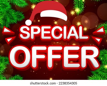 Um das Angebot zu nutzen, besuchen Sie bitte unsere Website und geben Sie den Code "70OFF" an der Kasse ein.