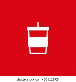 Nehmen Sie die Kaffeekarte weg