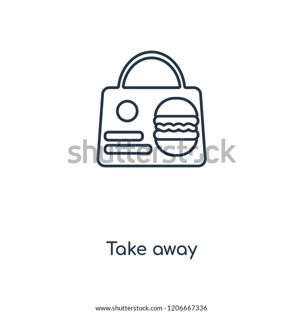 away luggage stock symbol