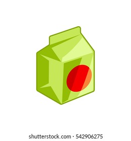 take away food icon illustration isolated vector sign symbol