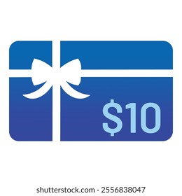 Take Away Gift Card Blue $10 - $500