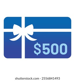 Take Away Gift Card Blue $10 - $500