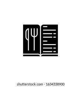 Take away icon vector image. Can also be used for food and drinks. Suitable for mobile apps, web apps and print media.