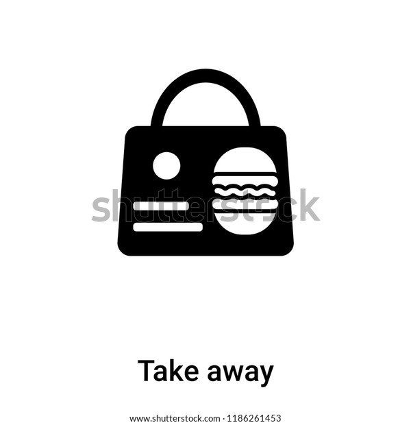 away luggage stock symbol