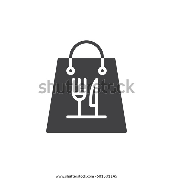 away luggage stock symbol