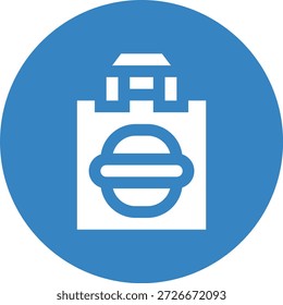 Remover ilustração de design de ícone de vetor