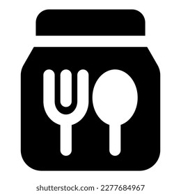 quitar el elemento de ilustración de icono vector