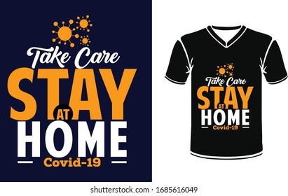 Take Care at stay Home Covid-29
Now I am Social Distancer
CORONAVIRUS, COVID-19