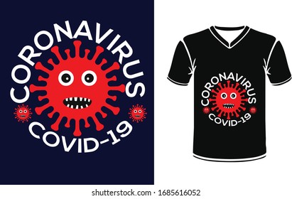 Take Care at stay Home Covid-29
Now I am Social Distancer
CORONAVIRUS, COVID-19