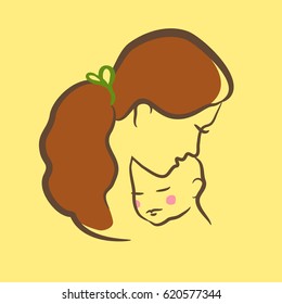 Take care of your child