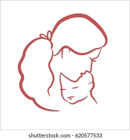 Take care of your child