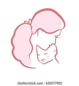 Take care of your child