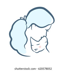 Take care of your child