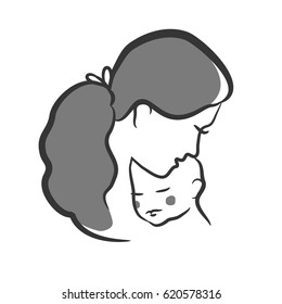 Take care of your child