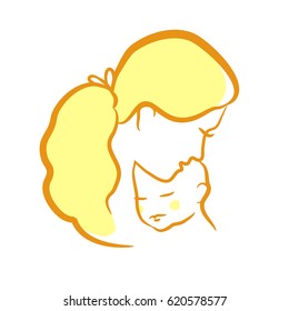Take care of your child