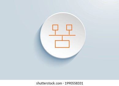 Take control of local admin accounts