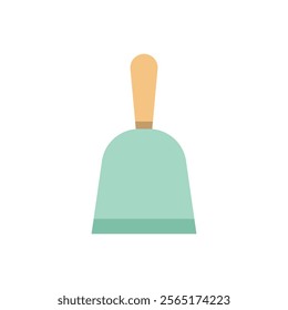 Take icon vector design illustration, isolated on white background. 