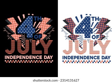 Take into account your preferences as well as the tools available when designing the shirt. 
Make it more personalized by adding additional elements.
