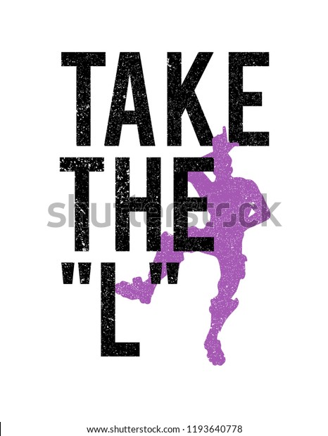 take on me shirt