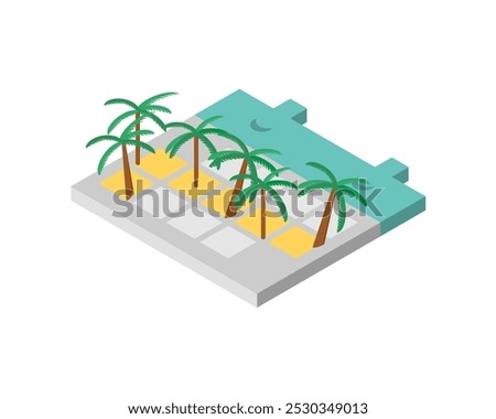 take leave request and enjoy holiday to relax from work