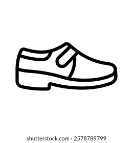 Take a look at this amazing icon of shoes