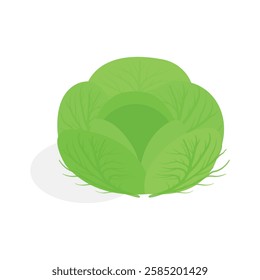 Take a look at this amazing icon of brussels plant in modern style