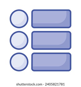 Eche un vistazo a este hermoso sitio web wireframes, wireframing, diseño, icono de plantilla