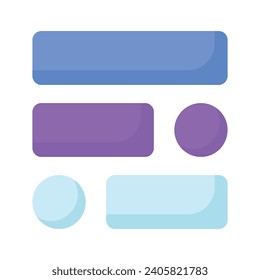 Eche un vistazo a este hermoso sitio web wireframes, wireframing, diseño, icono de plantilla