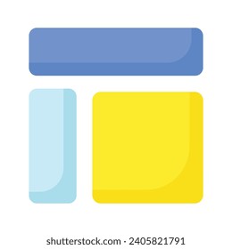Take a look at this beautifully designed website wireframes, wireframing, layout, template icon