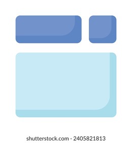 Take a look at this beautifully designed website wireframes, wireframing, layout, template icon