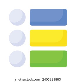 Take a look at this beautifully designed website wireframes, wireframing, layout, template icon