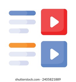 Take a look at this beautifully designed website wireframes, wireframing, layout, template icon