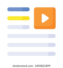 Take a look at this beautifully designed website wireframes, wireframing, layout, template icon
