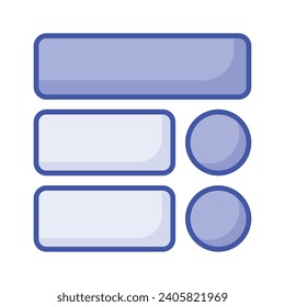 Eche un vistazo a este hermoso sitio web wireframes, wireframing, diseño, icono de plantilla