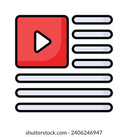 Take a look at this beautifully designed website wireframes, wireframing, layout, template icon