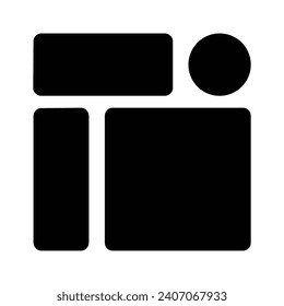 Take a look at this beautifully designed website wireframes, wireframing, layout, template icon