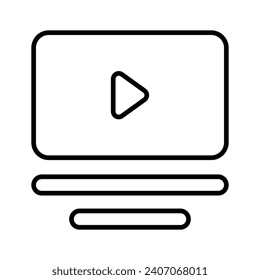Eche un vistazo a este hermoso sitio web wireframes, wireframing, diseño, icono de plantilla