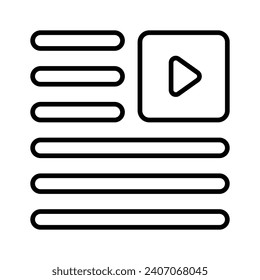 Eche un vistazo a este hermoso sitio web wireframes, wireframing, diseño, icono de plantilla