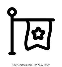 Take a look at this creative icon of gramophone, romantic music vector