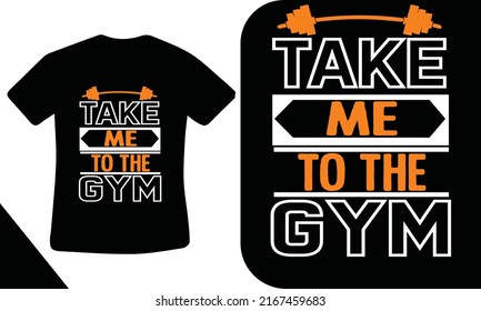 Llévame del gimnasio 