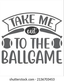 Take Me Out To The Ballgame, Baseball Bat, Sports Ball, Game Symbol, Baseball Cap, Baseball Player, Team Sport