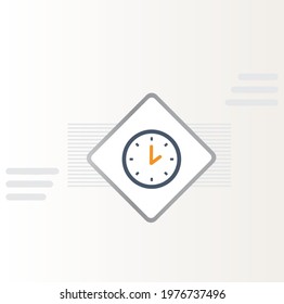 
take minutes for hackers to infiltrate your system and steal valuable information