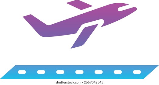 Icono Quitar Vector. Se puede utilizar para aplicaciones de impresión, móviles y de Web.