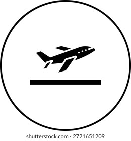Icono Quitar Vector. Se puede utilizar para aplicaciones de impresión, móviles y de Web.