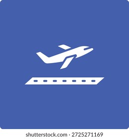 Icono Quitar Vector. Se puede utilizar para aplicaciones de impresión, móviles y de Web.